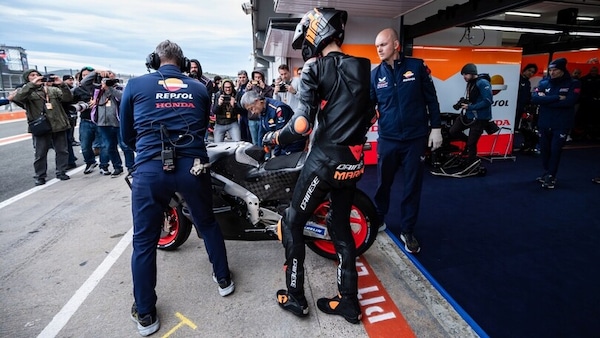 MotoGP 2024 o mai più: Honda saprà sfruttare le Concessioni?