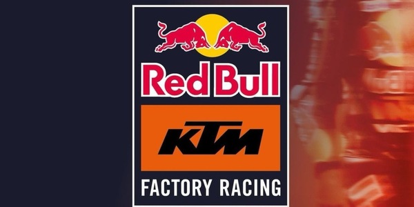 MotoGP, subito dopo i test di Sepang KTM presenta la squadra 2024
