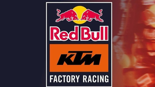 MotoGP, subito dopo i test di Sepang KTM presenta la squadra 2024