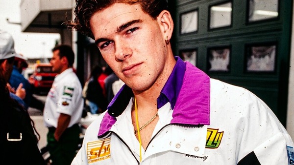 Anthony Gobert non ce l'ha fatta: la madre dà l'annuncio sui social