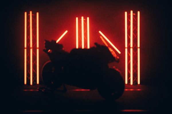 Presentazione Ducati 2024: streaming e dove vederla