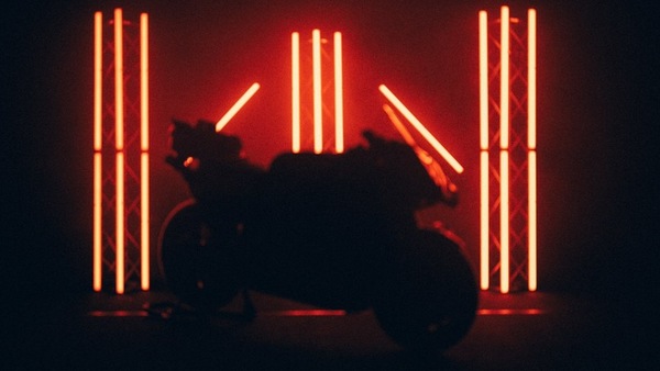 Presentazione Ducati 2024: streaming e dove vederla