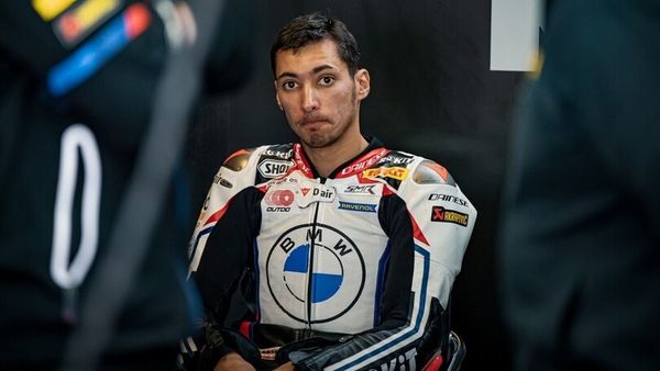 SBK, Razgatlioglu: "Se corressimo oggi a Portimao vincerei, non so in Australia"