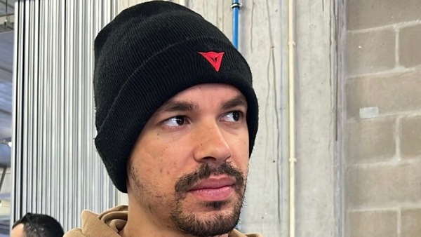 Incidente Morbidelli: Marc Marquez racconta come lo ha soccorso