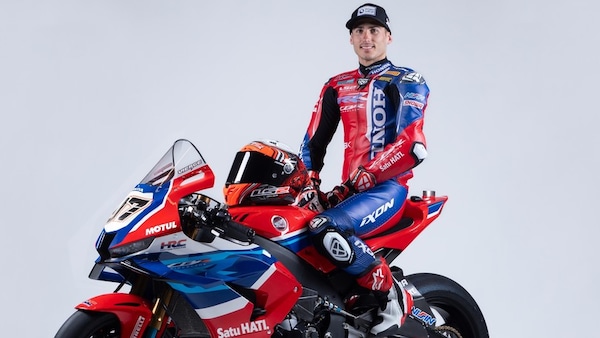 SBK, Vierge e Lecuona puntano al riscatto: “Dobbiamo tornare sul podio”