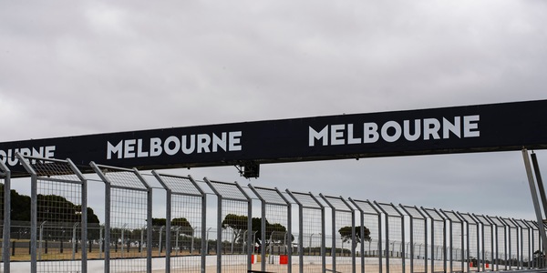 SBK Australia 2024: orari tv, dove vederlo