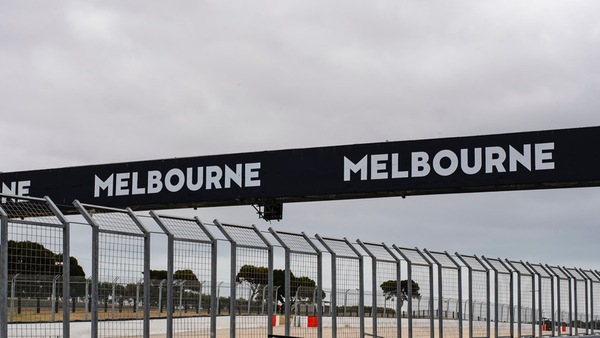 SBK Australia 2024: orari tv, dove vederlo