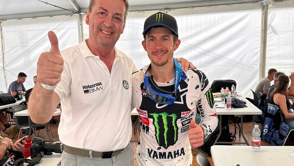 Lutto: ci ha lasciati Massimo Bonardi