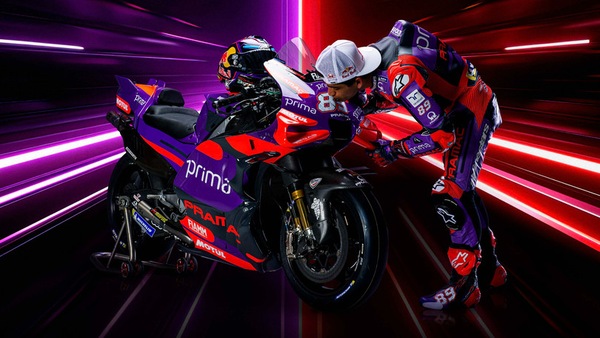 Martin: “Credo di avere dei margini di crescita sotto l’aspetto mentale”