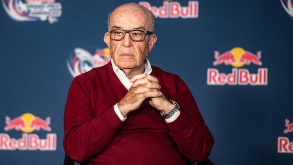 Se Dorna vende, la MotoGP ha bisogno di un nuovo "capo"