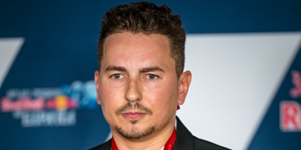 MotoGP, Marc Marquez veloce in Qatar? I dubbi di Jorge Lorenzo