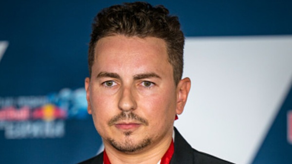 MotoGP, Marc Marquez veloce in Qatar? I dubbi di Jorge Lorenzo