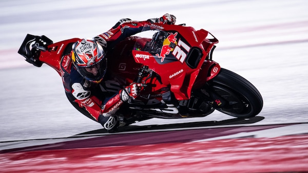 Acosta dopo il salvataggio: “Avete visto che figo?”