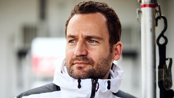 SBK, BMW cambia i vertici: Blusch subentra a Bongers