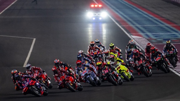 MotoGP Qatar: doppia MSMA, nessun accordo trovato