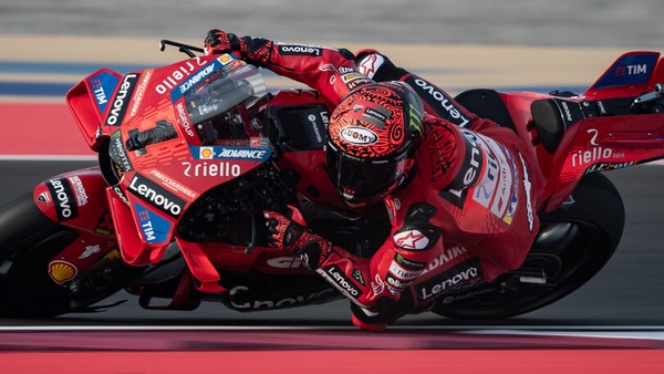 GP Portimao 2024: in Portogallo vedremo la "vera" MotoGP?