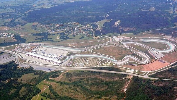 Turchia, sì o no alla SBK? Possibile sostituzione dell'Ungheria