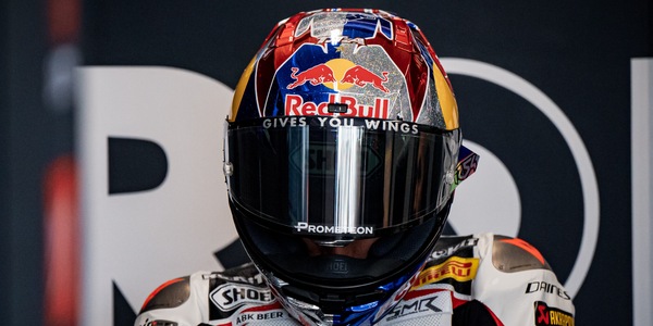 SBK Barcellona, Razgatlioglu: “Redding dovrebbe parlare di meno e lavorare di più”