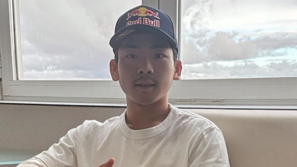 Moto2, Sasaki dopo Portimao operato di sindrome compartimentale