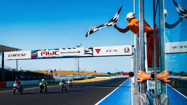 Orari CIV: giorni e orari per vederlo in TV