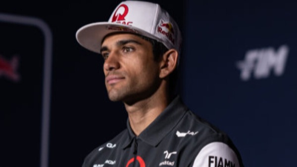 MotoGP, Martin prenota la pole: "Domani potrò essere ancora più veloce"