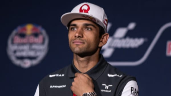 GP Austin, Jorge Martin allunga in classifica: "In gara ancora più forti"