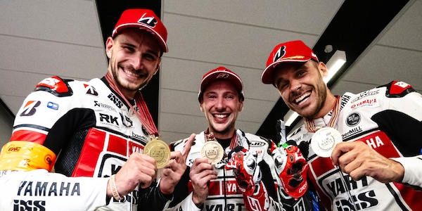EWC, 24h Le Mans: i protagonisti e gli italiani in gara