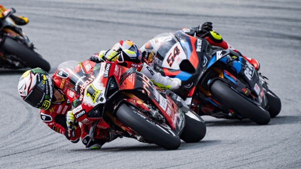 SBK, le statistiche pre Assen: Bautista insegue Bayliss, Razgatlioglu invece Haga