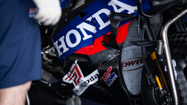 Regolamento MotoGP 2027: le limitazioni per l’aerodinamica