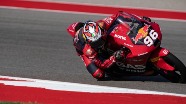 Moto3, pronostico Le Mans: Holgado il favorito, ma la rivalità è serrata