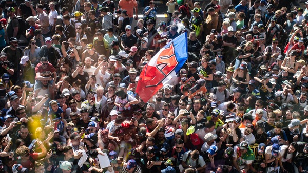 Calendario MotoGP: Liberty Media a caccia di nuovi mercati