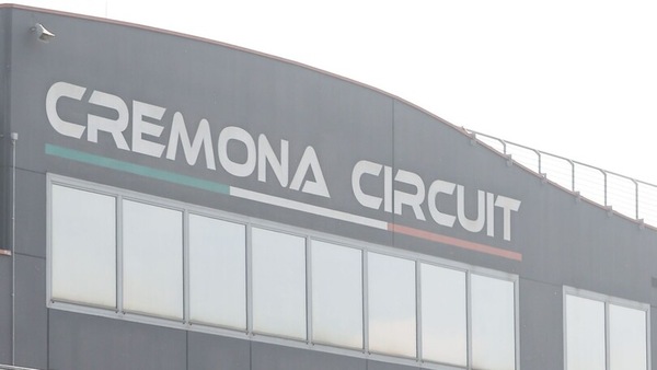 La SBK torna in pista: a Cremona sotto esame piloti e... tracciato