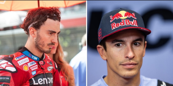 MotoGP: La top 5 dei piloti più vincenti dell'attuale griglia della top class