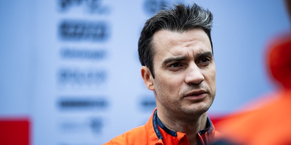 MotoGP, Daniel Pedrosa: "Bagnaia un perfezionista, Marquez un furbetto"