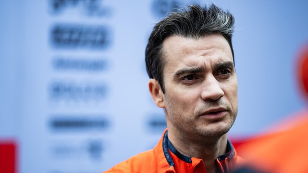 MotoGP, Daniel Pedrosa: "Bagnaia un perfezionista, Marquez un furbetto"