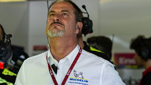 MotoGP, la parola a Michelin: "I piloti devono fidarsi di noi"