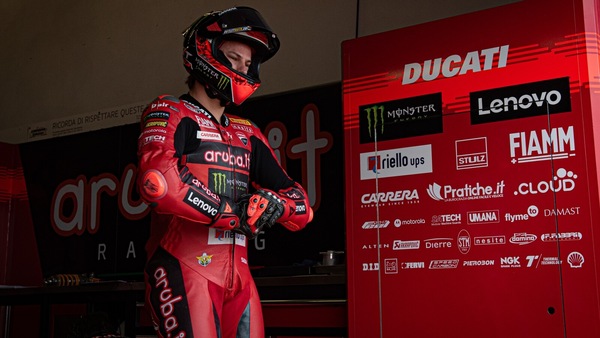 Bulega: "Non sono uno "sborone". Scaramanzia? A volte mi dico "non sei normale"..."