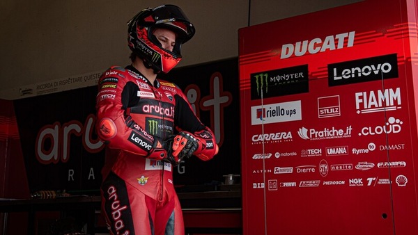 Bulega: "Non sono uno "sborone". Scaramanzia? A volte mi dico "non sei normale"..."