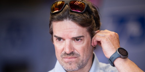 MotoGP, Carlos Checa: "Marquez è il peggior compagno possibile per Bagnaia"