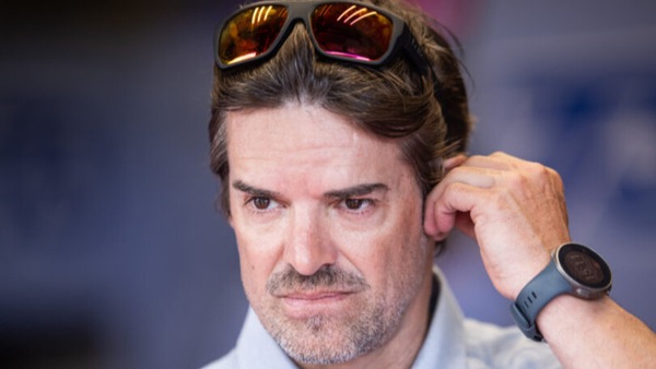 MotoGP, Carlos Checa: "Marquez è il peggior compagno possibile per Bagnaia"