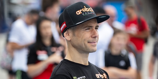 SBK Misano, Bautista avvisa: “Serve una nuova Panigale, l'attuale è al limite"