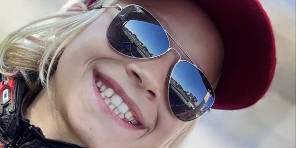Tragedia a Interlagos: perde la vita Lorenzo Somaschini a soli 9 anni