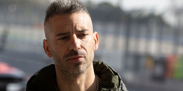 Marco Melandri e la MotoGP dei suoi anni: "Ricevevo i motori già usati di Rossi"