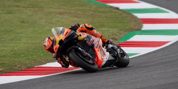 MotoGP, Pol Espargaro torna in pista: wildcard al RedBull Ring
