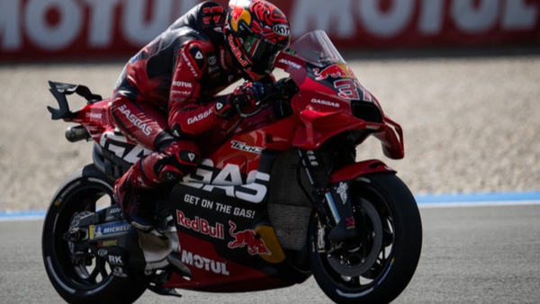 KTM, nuove strategie per Husqvarna e GASGAS nel Mondiale (e non solo)