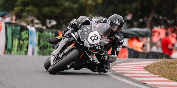 IDM, Mazzuoli: “Manca oggi una STK1000, la Sportbike una soluzione"