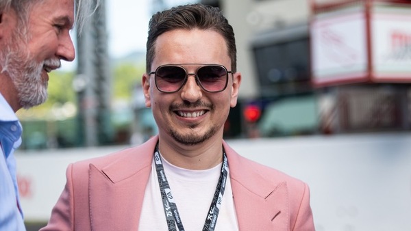 MotoGP, Lorenzo: "Difficile dire no a Marquez, ma Bagnaia ora è completo"