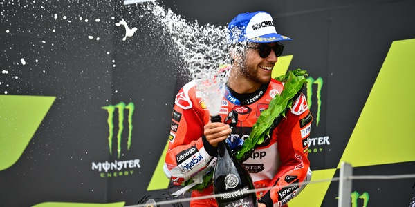 GP Silverstone: risultati e commento GP Gran Bretagna