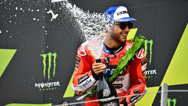 GP Silverstone: risultati e commento GP Gran Bretagna