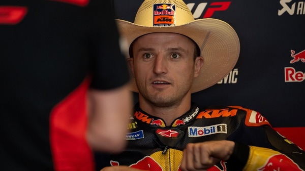 MotoGP 2025, Miller fuori? No, Pramac è sempre più vicino